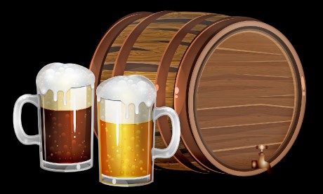beer-barrel-4567956_1920